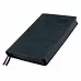 Щоденник датований 2024 Leo Planner Case графит (252425)