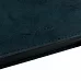 Щоденник датований 2024 Leo Planner Case графит (252425)