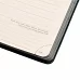 Щоденник датований 2024 Leo Planner Case графит (252425)