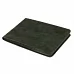 Щотижневик датований 2024р 10х15см Leo Planner Case хакі 128 ст (252463)