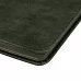 Щотижневик датований 2024р 10х15см Leo Planner Case хакі 128 ст (252463)