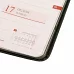 Щотижневик датований 2024р 10х15см Leo Planner Case хакі 128 ст (252463)