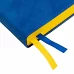 Щоденник А5 датований 2024г А6 Leo Planner Case синій 352 ст (252456)