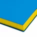 Ежеденевник А5 датированный 2024 Leo Planner Nation Code с мягкой обложкой синий  (252492)