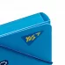 Папка A4 на гумці 8bit UA YES (492160)