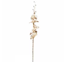 Гілка декоративна Ніжні квіти 76 см YES! Fun (974742)