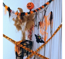 Набор декораций для Хэллоуина (SET-KB2)