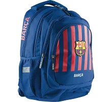 Рюкзак школьный FC-261 FC Barcelona Barca Fan 8