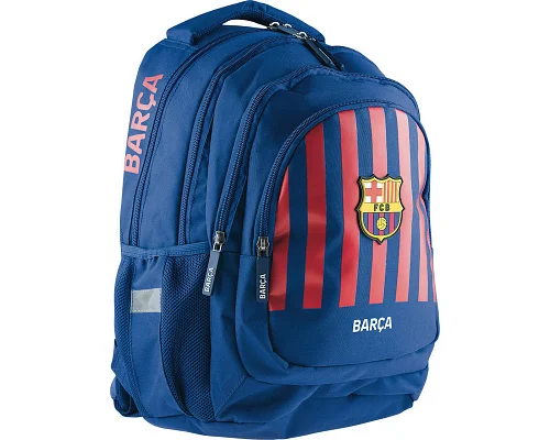 Рюкзак FC-261 FC Barcelona Barca Fan 8