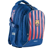 Рюкзак школьный FC-262 FC Barcelona Barca Fan 8