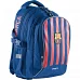 Рюкзак школьный FC-262 FC Barcelona Barca Fan 8
