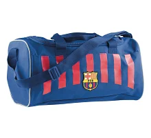 Спортивная сумка FC-264 FC Barcelona Barca Fan 8)