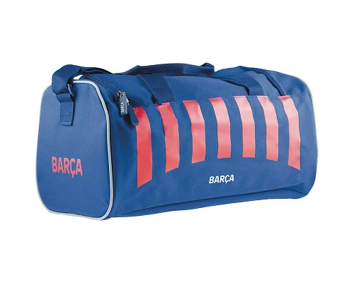Спортивна сумка FC-264 FC Barcelona Barca Fan 8)