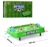 Футбол Украинская лига Play Smart (0702)