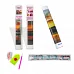 Алмазна мозаїка Кіт-хижак без підрамника розміром 50х65 см Strateg (SGK86069)
