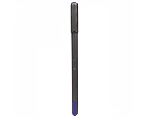 Ручка кулькова Pentonic 1 0 мм 3шт синя LINC (412208)
