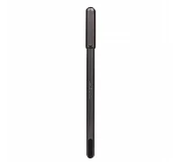Ручка шариковая Pentonic 1 0 мм 3 шт черная LINC (412211)