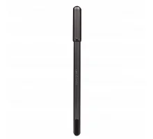Ручка кулькова Pentonic 1 0 мм 3 шт чорна LINC (412211)