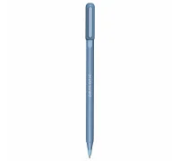 Ручка кулькова Pentonic Frost 0.7 мм 100 шт в упаковці мікс кольорів LINC (412222)