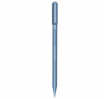Ручка шариковая Pentonic Frost 0.7 мм 100 шт в упаковке микс цветов LINC (412222)