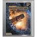 Зошит шкільний А5 96 лінійка Space YES (766907)
