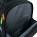 Рюкзак школьный каркасный Kite Education Game Over (K24-531M-6)