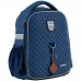 Рюкзак шкільний ортопедичний  Kite NEW Education College Line College Line boy 35x26x13 (K24-555S-4)