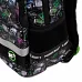 Рюкзак школьный ортопедичный Yes Minecraft S-52 Ergo (559570)