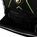 Рюкзак школьный ортопедичный Yes Gamer игра S-78 (559561)