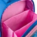 Рюкзак GoPack 2024 Education напівкаркасний Be You (GO24-165M-4)