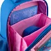 Рюкзак GoPack 2024 Education напівкаркасний Be You (GO24-165M-4)