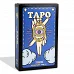 Гадальні карти Таро Strateg 78шт/уп (30482)