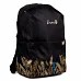 Рюкзак шкільний підлітковий Freedom T-105 (559605)