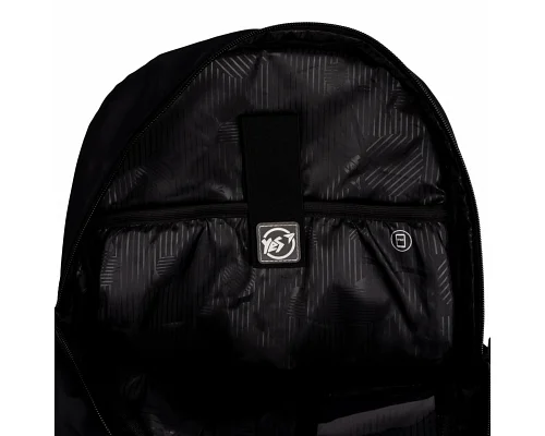 Рюкзак шкільний підлітковий Freedom T-105 (559605)