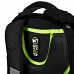 Рюкзак шкільний ортопедичний Yes Gamer S-91 (559589)