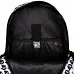 Рюкзак молодежный Yes All-Seeing Eye TS-47 (559611)