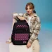 Рюкзак молодежный Yes My Heart TS-48 (559621)