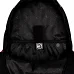 Рюкзак молодежный Yes My Heart TS-48 (559621)
