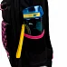 Рюкзак молодежный Yes My Heart TS-48 (559621)