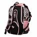 Рюкзак ортопедичний Yes Heart TS-46 (559603)