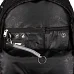 Рюкзак молодежный Yes Black TS-47 (559763)