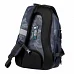 Рюкзак молодежный Yes Brave TS-47 (559618)