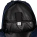 Рюкзак молодежный Yes Brave TS-47 (559618)