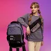 Рюкзак молодежный Yes All-Seeing Eye TS-48 (559622)