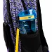 Рюкзак молодежный Yes All-Seeing Eye TS-48 (559622)