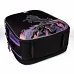 Рюкзак школьный ортопедичный Yes Magic Unicorn H-100 (559543)