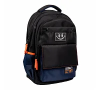 Рюкзак шкільний підлітковий Yes Style TS-48 (559624)