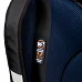 Рюкзак школьный молодежный Yes Style TS-48 (559624)