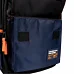 Рюкзак школьный молодежный Yes Style TS-48 (559624)