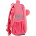 Рюкзак шкільний ортопедичний  Kite NEW Education Studio Pets 35x26x13 (SP24-555S-2)